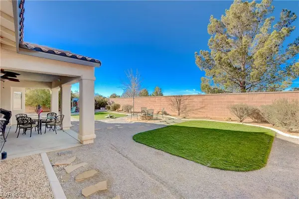 5630 Alfano Avenue, Pahrump, NV 89061