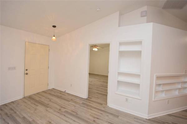 45 RYMER LN, Palm Coast, FL 32164