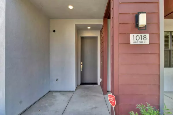 1018 Mint Chip LN, Sacramento, CA 95814