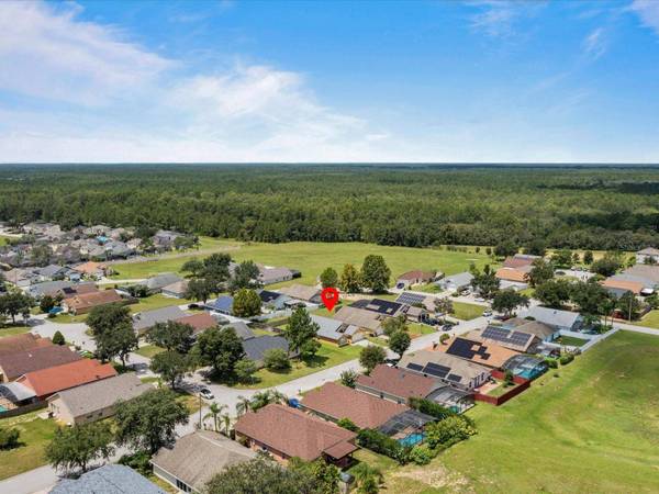 723 GLENCO DR, Davenport, FL 33897