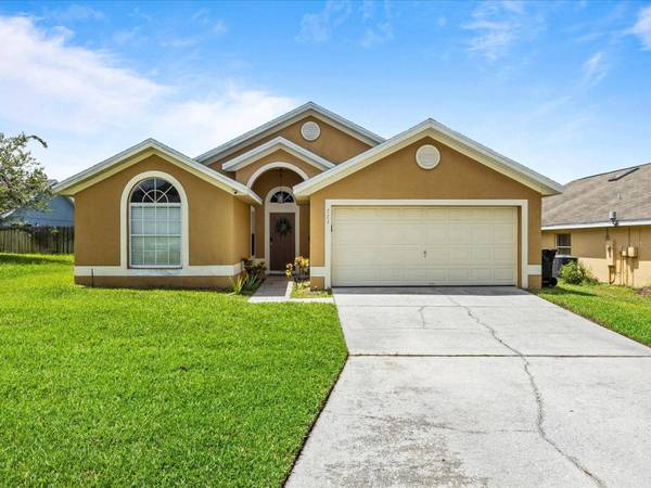 723 GLENCO DR, Davenport, FL 33897