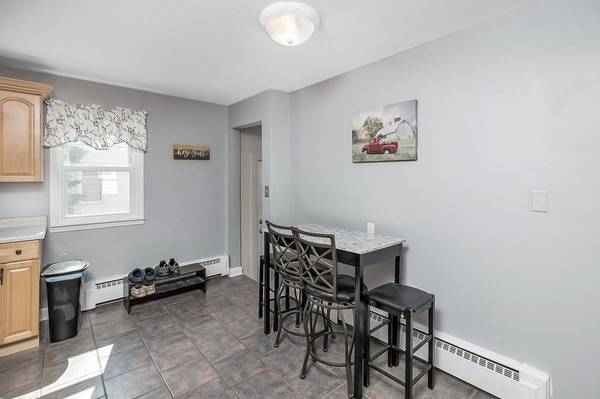 818 10th ST NW, Rochester, MN 55901