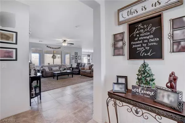 5630 Alfano Avenue, Pahrump, NV 89061