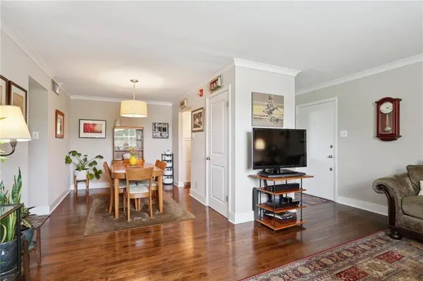 1430 JACKSON AVE #405, New Orleans, LA 70130