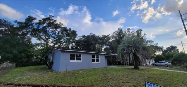 707 OAKLANDO DR, Altamonte Springs, FL 32714