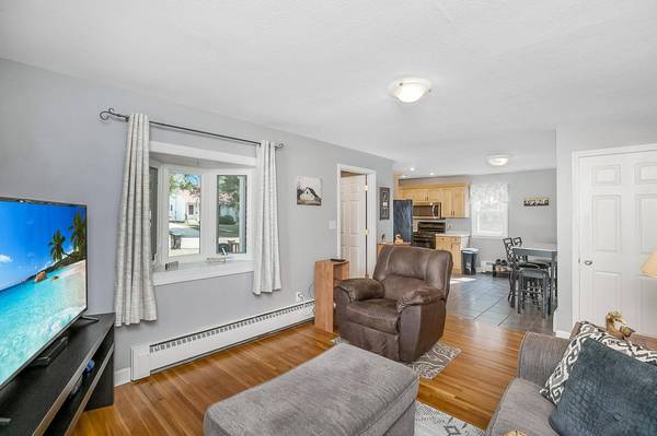 818 10th ST NW, Rochester, MN 55901