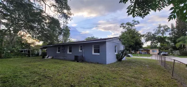 707 OAKLANDO DR, Altamonte Springs, FL 32714