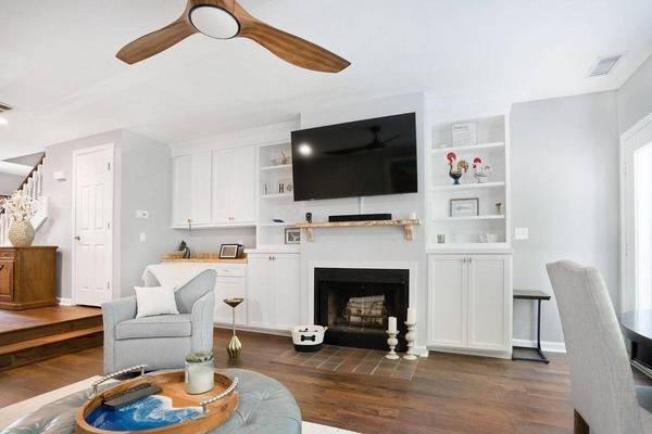 84 Westcliff Drive #84, Plymouth, MA 02360
