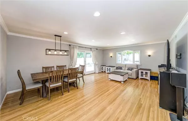 2175 Calavera PL, Fullerton, CA 92833