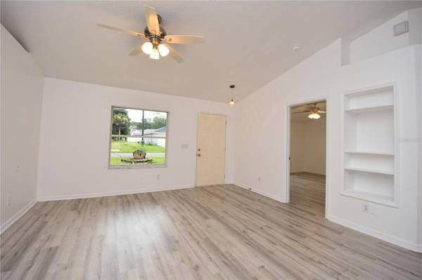 45 RYMER LN, Palm Coast, FL 32164