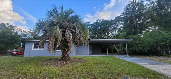 707 OAKLANDO DR, Altamonte Springs, FL 32714