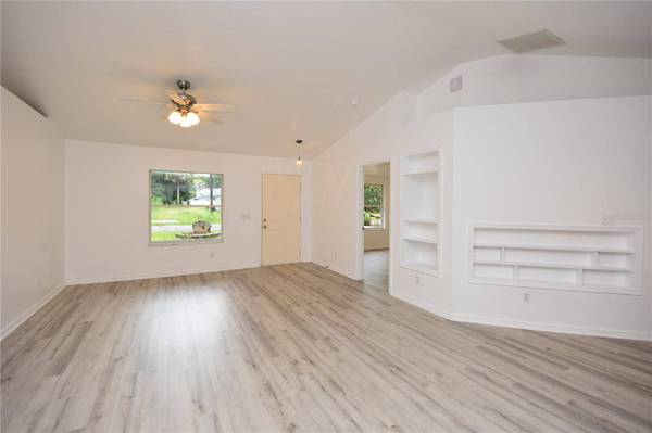 45 RYMER LN, Palm Coast, FL 32164