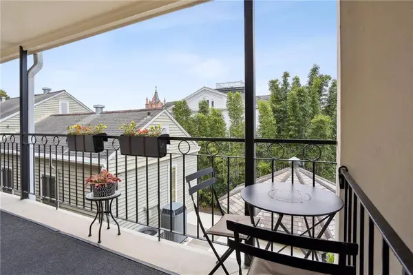 1430 JACKSON AVE #405, New Orleans, LA 70130