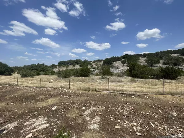 11464 CR310, Rocksprings, TX 78880