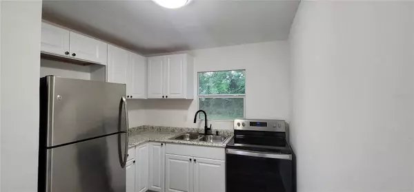 707 OAKLANDO DR, Altamonte Springs, FL 32714