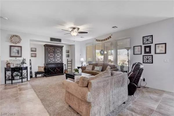 5630 Alfano Avenue, Pahrump, NV 89061