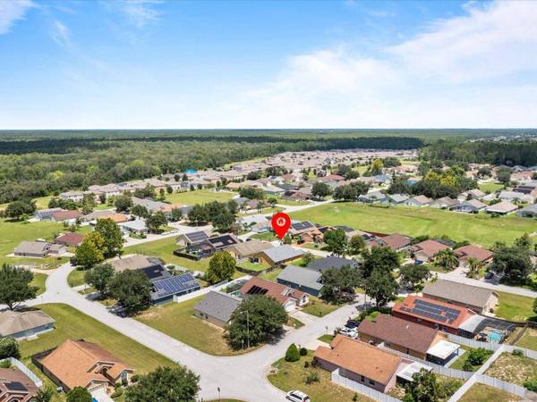 723 GLENCO DR, Davenport, FL 33897