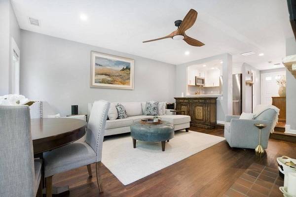 84 Westcliff Drive #84, Plymouth, MA 02360