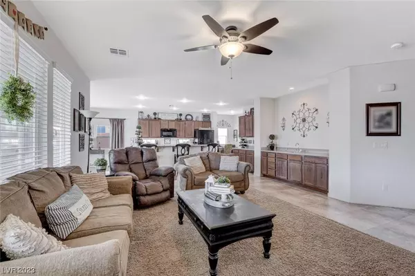 5630 Alfano Avenue, Pahrump, NV 89061