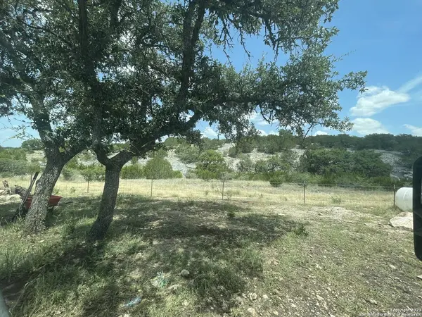 11464 CR310, Rocksprings, TX 78880