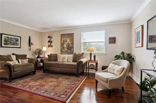 1430 JACKSON AVE #405, New Orleans, LA 70130