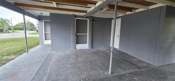 707 OAKLANDO DR, Altamonte Springs, FL 32714