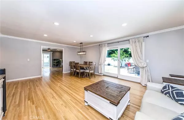 2175 Calavera PL, Fullerton, CA 92833