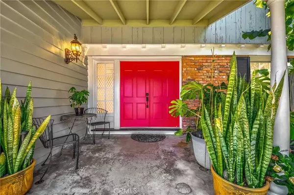 2175 Calavera PL, Fullerton, CA 92833