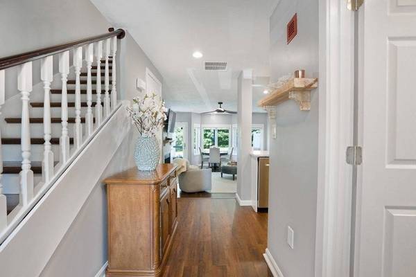 84 Westcliff Drive #84, Plymouth, MA 02360