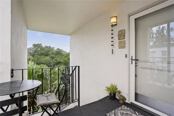 1430 JACKSON AVE #405, New Orleans, LA 70130