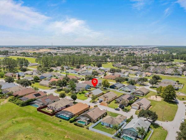 723 GLENCO DR, Davenport, FL 33897