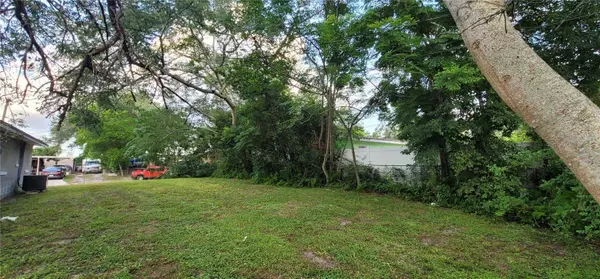 707 OAKLANDO DR, Altamonte Springs, FL 32714