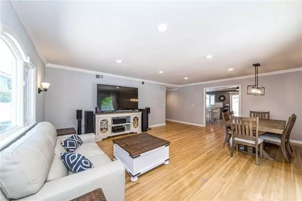 2175 Calavera PL, Fullerton, CA 92833