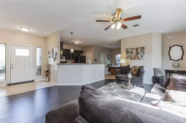 11123 Donegal WAY, Houston, TX 77047