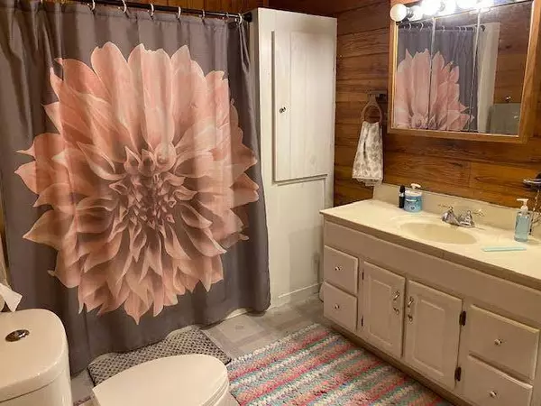 3242 Nightengale ST, Mora, MN 55051