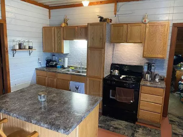 3242 Nightengale ST, Mora, MN 55051