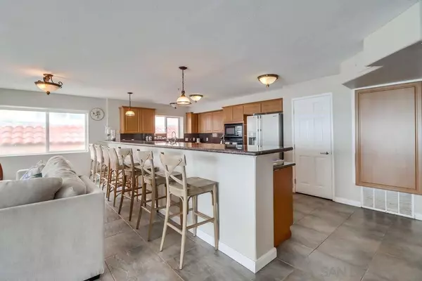 1456 Seacoast Dr #3D, Imperial Beach, CA 91932