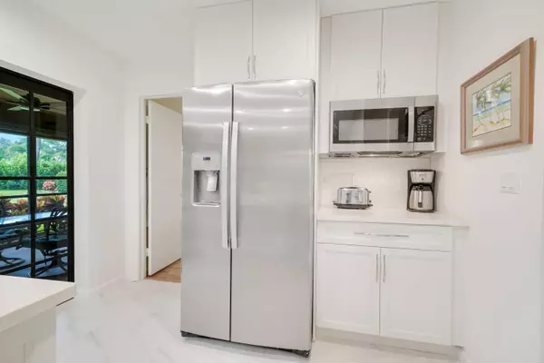 19075 Talon WAY, Jupiter, FL 33458