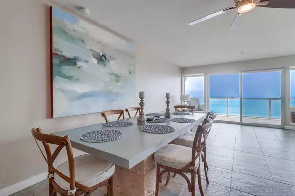 1456 Seacoast Dr #3D, Imperial Beach, CA 91932