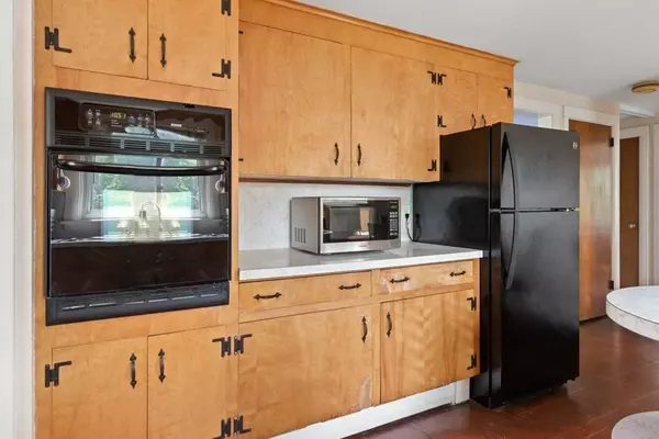 24 Porter Terrace, Beverly, MA 01915