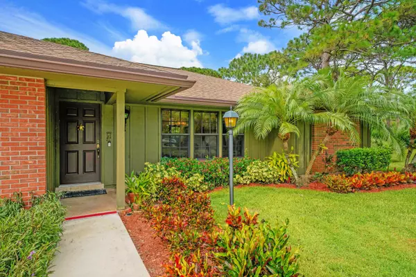 19075 Talon WAY, Jupiter, FL 33458