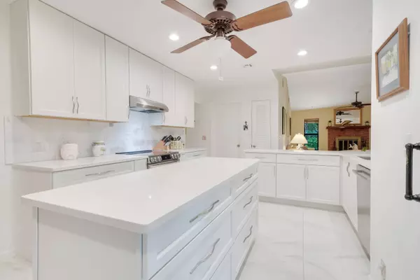 19075 Talon WAY, Jupiter, FL 33458