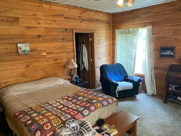 3242 Nightengale ST, Mora, MN 55051