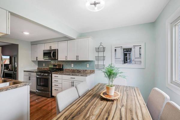 8753 Ironwood AVE S, Cottage Grove, MN 55016