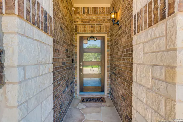 12429 BIG VALLEY CRK, San Antonio, TX 78254-1944