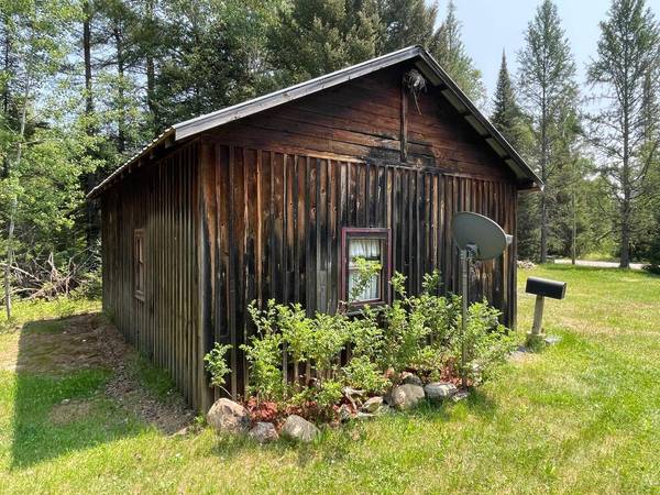 3760 RIPCO RD, Eagle River, WI 54521