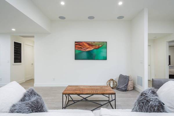 7243 E CACTUS WREN Road, Scottsdale, AZ 85250