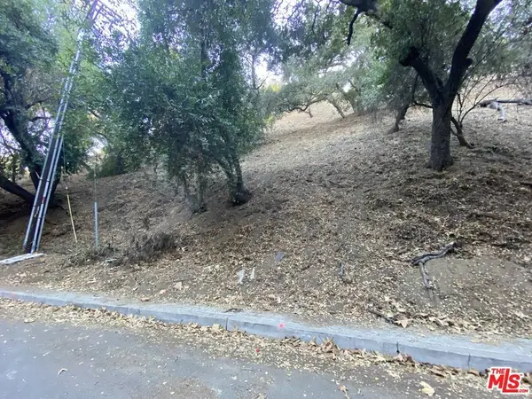 7506 Willow Glen RD, Los Angeles, CA 90046