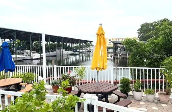 570 BLACKBURN POINT RD #Lido-28, Osprey, FL 34229