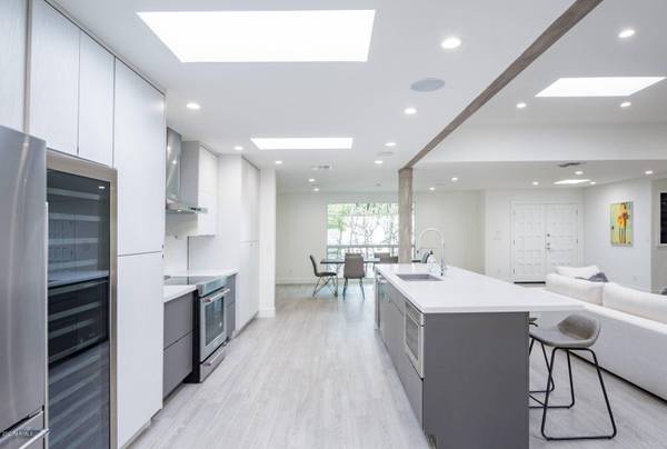 7243 E CACTUS WREN Road, Scottsdale, AZ 85250